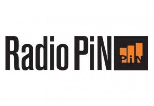Radia PiN w Poznaniu posłuchasz na 93,9 FM