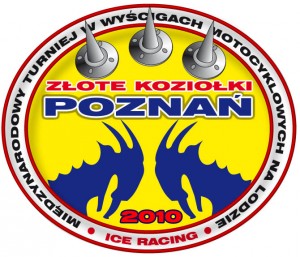iceracing_poznan