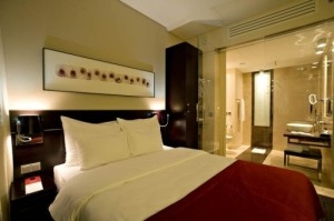 IBB Andersia Hotel