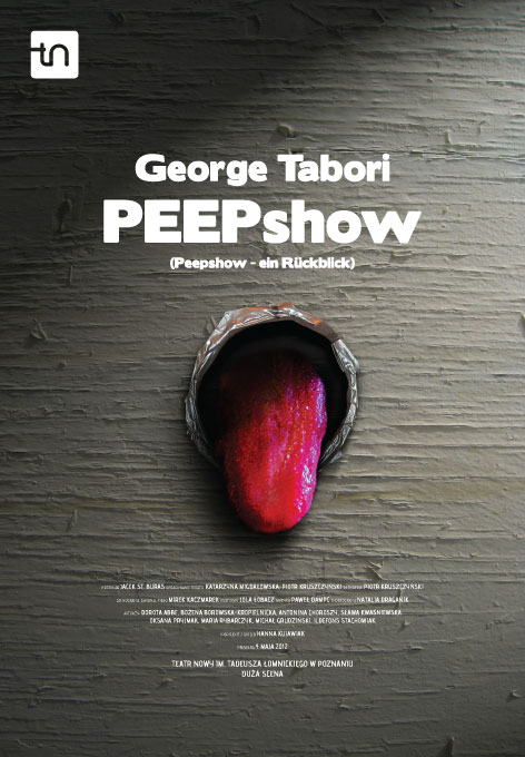 tn plakat peepshow 680x980 podglad