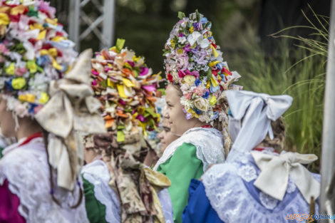 Święto Bamberskie 2021  Foto: lepszyPOZNAN.pl/Ewelina Jaśkowiak