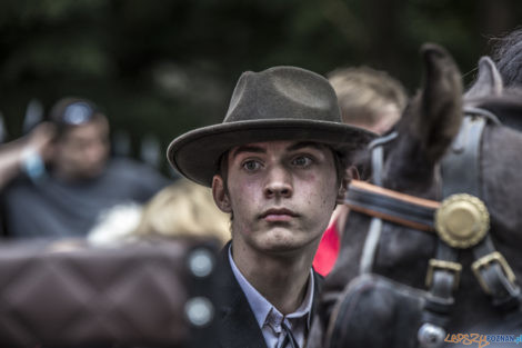 Święto Bamberskie 2021  Foto: lepszyPOZNAN.pl/Ewelina Jaśkowiak