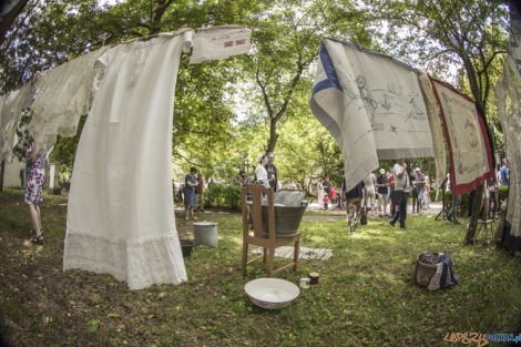 Święto Bamberskie 2021  Foto: lepszyPOZNAN.pl/Ewelina Jaśkowiak