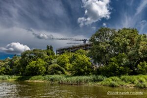 WARTA  Foto: Sławek Wąchała