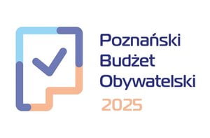 Poznański Budżet Obywatelski 2025: rozpoczęło się głosowanie  Foto: materiały prasowe / MPK Poznań