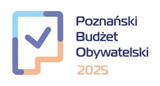 Poznański Budżet Obywatelski 2025: rozpoczęło się głosowanie  Foto: materiały prasowe / MPK Poznań