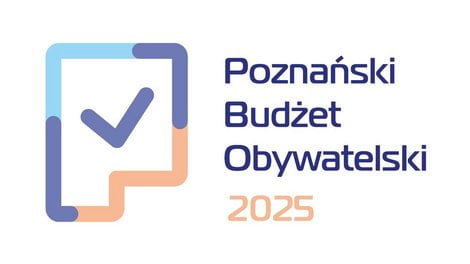 Poznański Budżet Obywatelski 2025: rozpoczęło się głosowanie  Foto: materiały prasowe / MPK Poznań