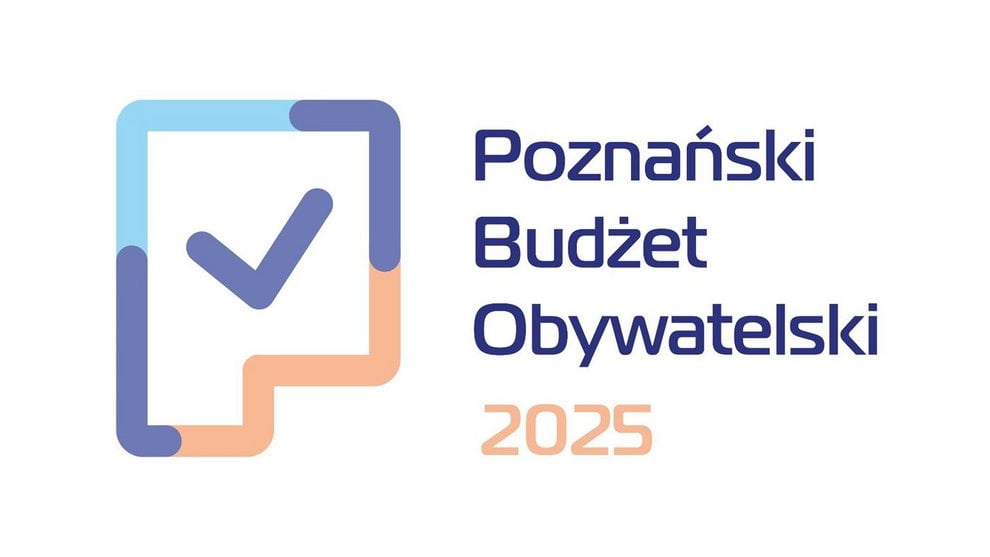 Poznański Budżet Obywatelski 2025: rozpoczęło się głosowanie  Foto: materiały prasowe / MPK Poznań