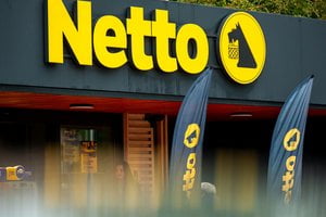 Netto 2 2024  Foto: materiały prasowe