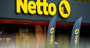 Netto 2 2024  Foto: materiały prasowe