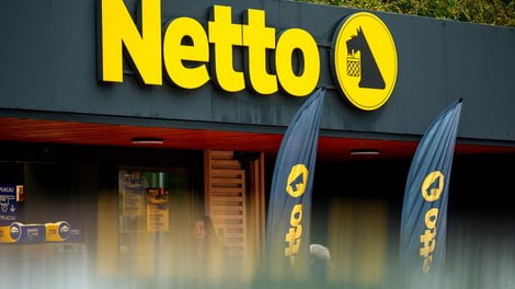 Netto 2 2024  Foto: materiały prasowe